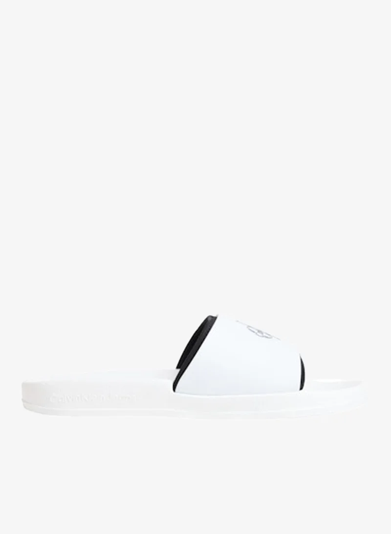 كالفن كلاين نعال نورويتش الكاجوال